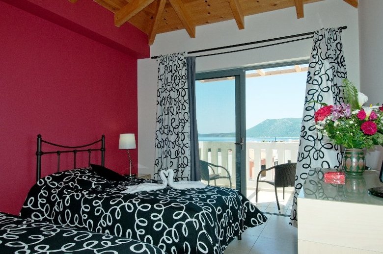4 Epoches Hotel