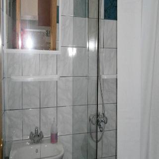 Apartamento Liofoto Hotel