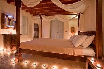 Acqua Blu Boutique Hotel