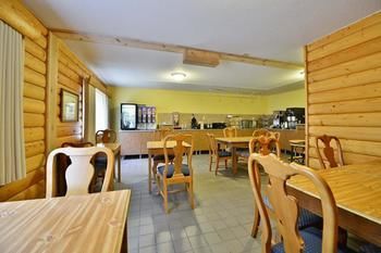 Hotel Best Western Rivertown Inn & Suites