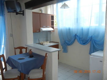 Lamon Hotel