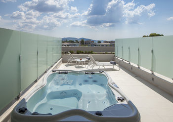 Hotel Blue Lagoon Princess - All Inclusive