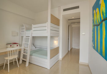 Hotel Blue Lagoon Princess - All Inclusive