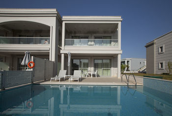 Hotel Blue Lagoon Princess - All Inclusive