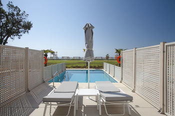 Hotel Blue Lagoon Princess - All Inclusive