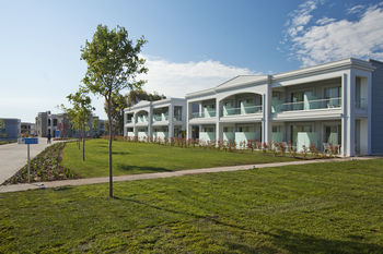 Hotel Blue Lagoon Princess - All Inclusive