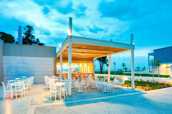 Hotel Blue Lagoon Princess - All Inclusive