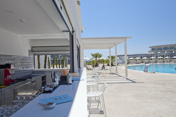 Hotel Blue Lagoon Princess - All Inclusive