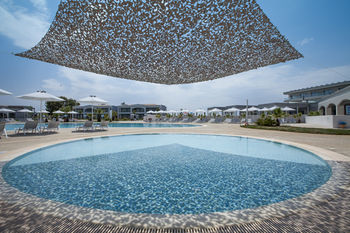 Hotel Blue Lagoon Princess - All Inclusive