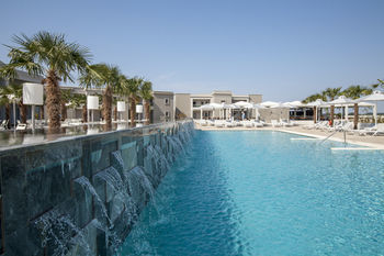 Hotel Blue Lagoon Princess - All Inclusive