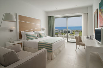 Hotel Blue Lagoon Princess - All Inclusive