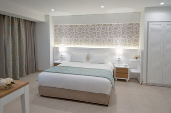 Hotel Blue Lagoon Princess - All Inclusive