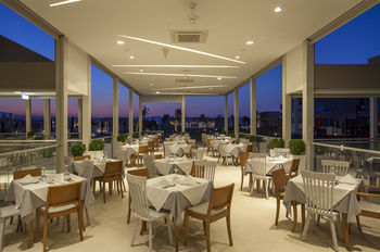 Hotel Blue Lagoon Princess - All Inclusive