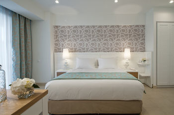 Hotel Blue Lagoon Princess - All Inclusive