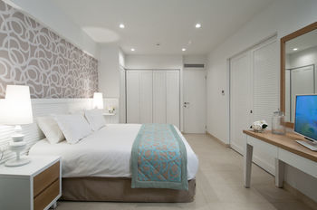 Hotel Blue Lagoon Princess - All Inclusive