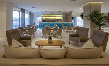 Hotel Blue Lagoon Princess - All Inclusive