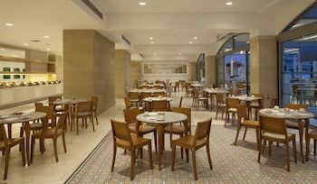 Hotel Blue Lagoon Princess - All Inclusive