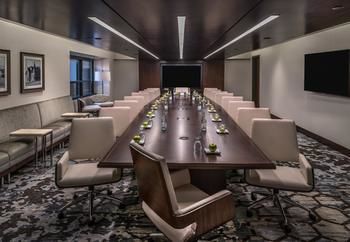 Marriott Provo Hotel And Conference Center