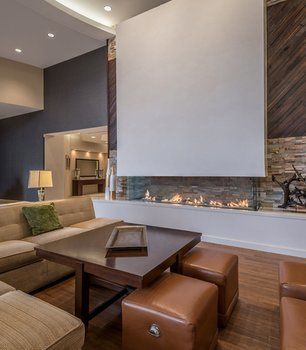 Marriott Provo Hotel And Conference Center