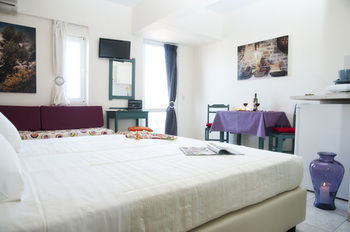 Selenaview Apartments