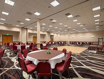 Hotel Wingate By Wyndham - Round Rock