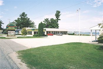 Northwinds Motel