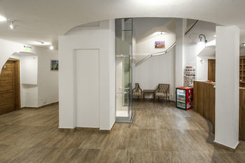 Malom Hotel �s �tterem
