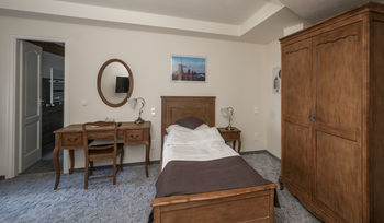 Malom Hotel �s �tterem