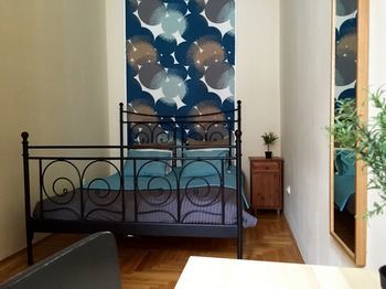 Hi5 Apartments - Parliament