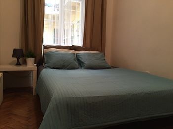 Hi5 Apartments - Parliament