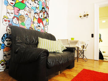 Hi5 Apartments - Chain Bridge
