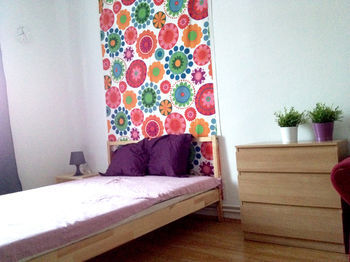 Hi5 Apartments - Chain Bridge