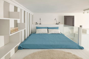 Hi5 Apartments - Chain Bridge