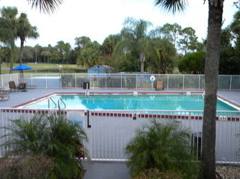 Hotel Days Inn Daytona Beach Speedway