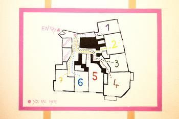 Apartamento Westend Minihotel