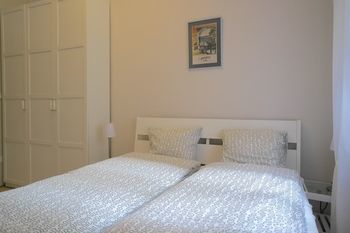 Hi5 Apartments - V�ci Street