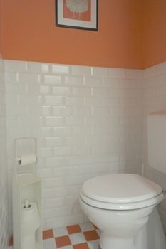 Hi5 Apartments - V�ci Street