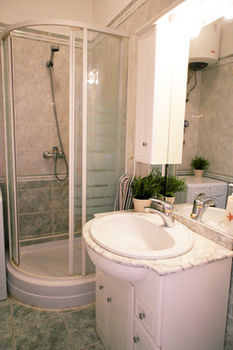 Hi5 Apartments - V�ci Street
