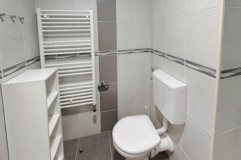 Hotel Di Verdi Residence