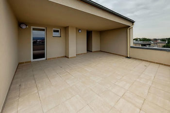 Hotel Di Verdi Residence