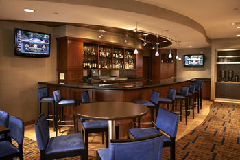 Hotel Courtyard By Marriott Shelton