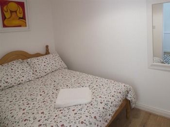 Apartamento Stay Cork