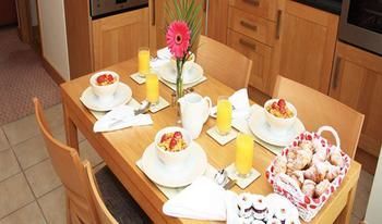 Ballykisteen Hotel And Golf Resort