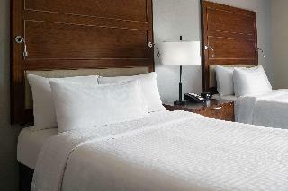 Hotel Homewood Suites Springfield Va