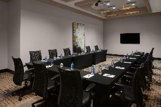 Hotel Homewood Suites Springfield Va