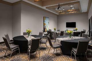 Hotel Homewood Suites Springfield Va