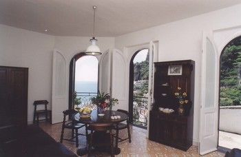 Apartamento Residence Villa Rosa