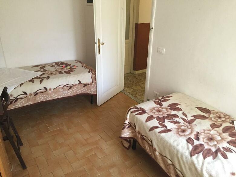 Hostel Veronique