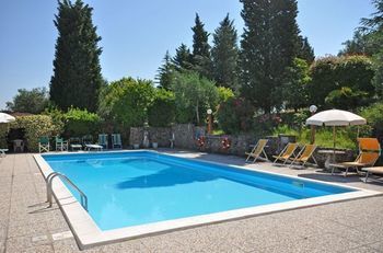 Villa Casa Vago