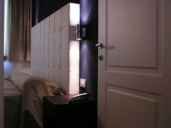 B&B Il Poggiolo Delle Rose